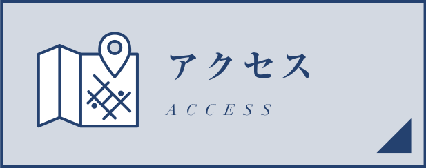 アクセス ACCESS